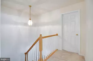 102 Brenwick Ct, Stafford, VA 22554 - Photo 18