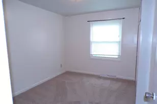 111 Walnut Dr, Fredericksburg, VA 22405 - Photo 18