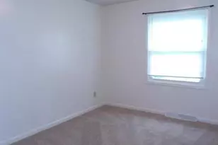 111 Walnut Dr, Fredericksburg, VA 22405 - Photo 20