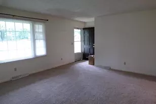 111 Walnut Dr, Fredericksburg, VA 22405 - Photo 12