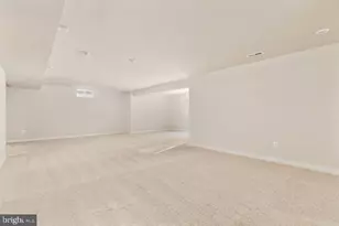 8 Timberidge Dr, Fredericksburg, VA 22406 - Photo 50
