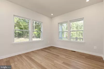 8 Timberidge Drive, Fredericksburg, VA 22406 - Photo 26
