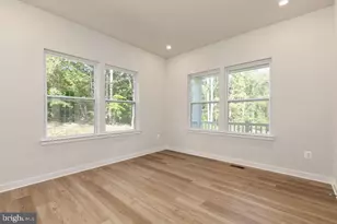 8 Timberidge Dr, Fredericksburg, VA 22406 - Photo 26