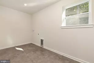 8 Timberidge Dr, Fredericksburg, VA 22406 - Photo 10