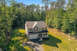 8 Timberidge Dr, Fredericksburg, VA 22406 - Photo 72