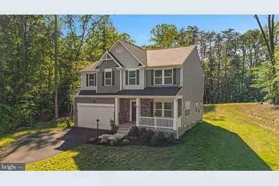 8 Timberidge Drive, Fredericksburg, VA 22406 - Photo 64