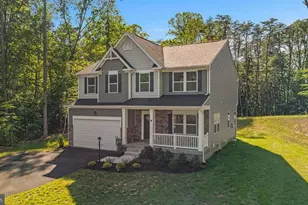 8 Timberidge Dr, Fredericksburg, VA 22406 - Photo 64