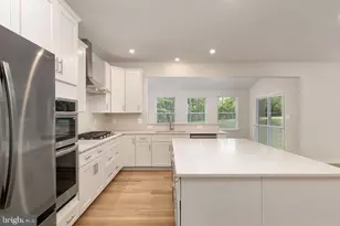8 Timberidge Dr, Fredericksburg, VA 22406 - Photo 42