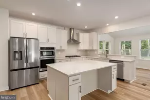 8 Timberidge Dr, Fredericksburg, VA 22406 - Photo 40