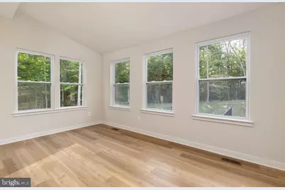 8 Timberidge Drive, Fredericksburg, VA 22406 - Photo 36