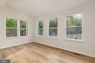 8 Timberidge Dr, Fredericksburg, VA 22406 - Photo 36