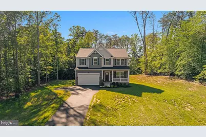 8 Timberidge Drive, Fredericksburg, VA 22406 - Photo 62