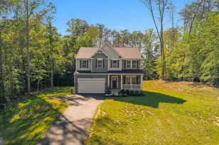 8 Timberidge Dr, Fredericksburg, VA 22406 - Photo 62