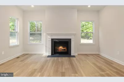 8 Timberidge Drive, Fredericksburg, VA 22406 - Photo 32