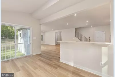 8 Timberidge Drive, Fredericksburg, VA 22406 - Photo 38