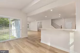 8 Timberidge Dr, Fredericksburg, VA 22406 - Photo 38