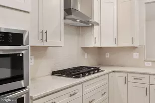 8 Timberidge Dr, Fredericksburg, VA 22406 - Photo 56