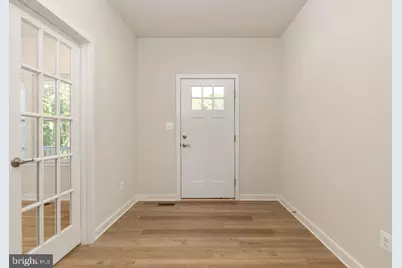 8 Timberidge Drive, Fredericksburg, VA 22406 - Photo 28