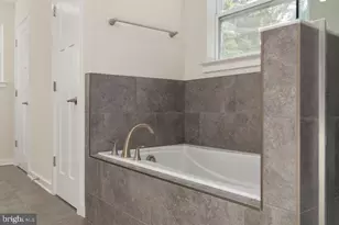 8 Timberidge Dr, Fredericksburg, VA 22406 - Photo 24