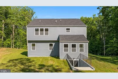 8 Timberidge Drive, Fredericksburg, VA 22406 - Photo 68