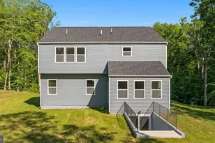 8 Timberidge Dr, Fredericksburg, VA 22406 - Photo 68