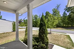 124 Brooke Village Dr, Fredericksburg, VA 22405 - Photo 44