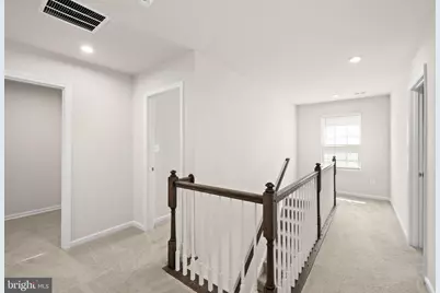 124 Brooke Village Drive, Fredericksburg, VA 22405 - Photo 28