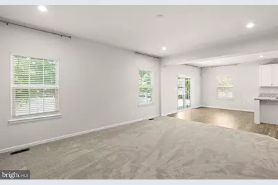 124 Brooke Village Drive, Fredericksburg, VA 22405 - Photo 16
