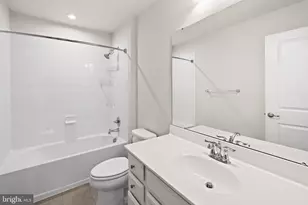 124 Brooke Village Dr, Fredericksburg, VA 22405 - Photo 26
