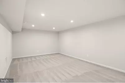 124 Brooke Village Drive, Fredericksburg, VA 22405 - Photo 30
