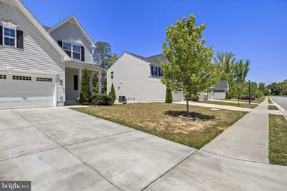 124 Brooke Village Drive, Fredericksburg, VA 22405 - Photo 44