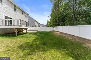 124 Brooke Village Dr, Fredericksburg, VA 22405 - Photo 42
