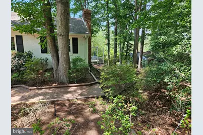 159 Olde Concord Road, Stafford, VA 22554 - Photo 8