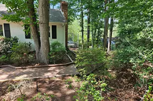 159 Olde Concord Rd, Stafford, VA 22554 - Photo 8