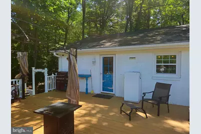 159 Olde Concord Road, Stafford, VA 22554 - Photo 52