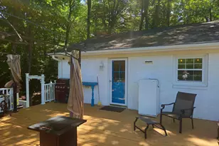 159 Olde Concord Rd, Stafford, VA 22554 - Photo 52