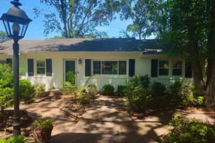 159 Olde Concord Rd, Stafford, VA 22554 - Photo 4