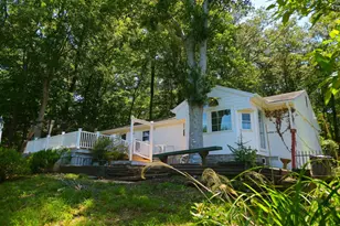 159 Olde Concord Rd, Stafford, VA 22554 - Photo 64