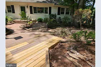 159 Olde Concord Road, Stafford, VA 22554 - Photo 6