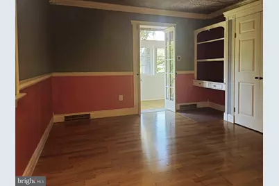 159 Olde Concord Road, Stafford, VA 22554 - Photo 34