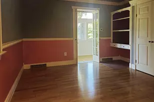 159 Olde Concord Rd, Stafford, VA 22554 - Photo 34