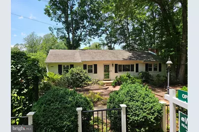 159 Olde Concord Road, Stafford, VA 22554 - Photo 2