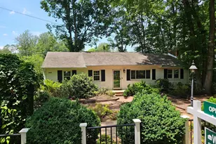159 Olde Concord Rd, Stafford, VA 22554 - Photo 2