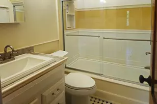 159 Olde Concord Rd, Stafford, VA 22554 - Photo 38