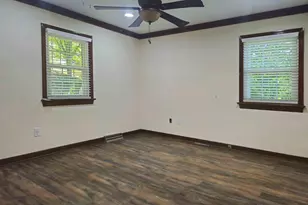 159 Olde Concord Rd, Stafford, VA 22554 - Photo 32