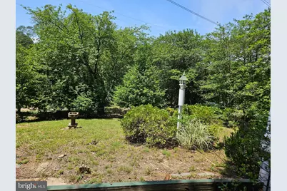 159 Olde Concord Road, Stafford, VA 22554 - Photo 76