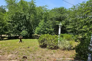 159 Olde Concord Rd, Stafford, VA 22554 - Photo 76