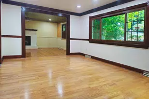 159 Olde Concord Rd, Stafford, VA 22554 - Photo 20