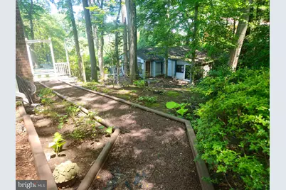 159 Olde Concord Road, Stafford, VA 22554 - Photo 58