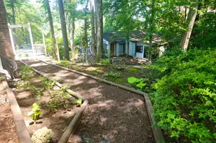 159 Olde Concord Rd, Stafford, VA 22554 - Photo 58
